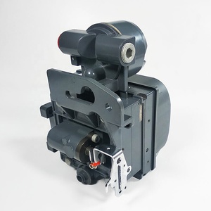 Controlador Digital FIELDVUE Dvc6010 Dvc6020 Dvc6030 - Product Image 5