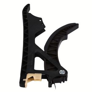 Kit de Cadena de Distribución MASUMA MGR-9004, Conjunto de Componentes de Cadena de Distribución, Árbol de Levas, Válvulas, Resortes, Retenedores, Bloqueos - Product Image 3