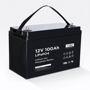 Sistema de energía <span class=keywords><strong>solar</strong></span> y eólica, <span class=keywords><strong>kit</strong></span> fotovoltaico de 50kw, 20kw, 15kw - Product Image 3