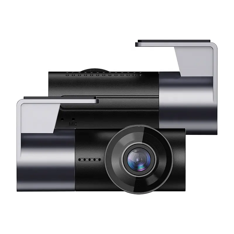 Amazon Hot Selling Dashcam 1080p Hidden Wireless Dash Cam Wifi 12v Car Dvr Recorder Vehicle Camcorder Auto Night Vision Dash Cam