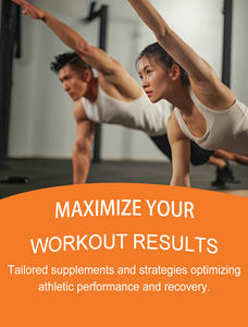 Capsule di N-Acetil <span class=keywords><strong>L</strong></span>-Tirosina OEM ODM a Marchio Privato, Integratore di Amminoacidi - Senza Glutine - Product Image 3