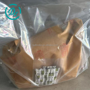 ปั๊มหัวฉีดน้ำมันดีเซล EexcavaStart รุ่น 129932-51400 729642-51420 สำหรับรถขุดขนาดเล็ก 4TNV94 ประสิทธิภาพทนทาน ติดตั้งง่าย 6 - Product Image 4