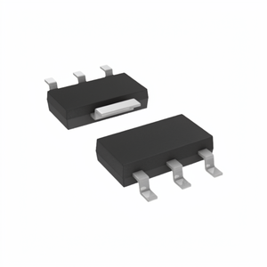 Power Management (PMIC) IRSF3012L TO 261 4, TO 261AA Buy Online Electronic Components BOM IC In Stock - Product Image 1