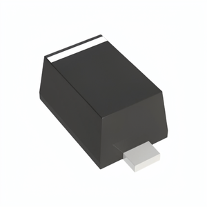 Diodes BZX584B3V9HE3-TP SC-79, SOD-523 Electronic Circuit Components In Stock - Product Image 1
