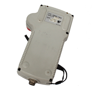 หุ่นยนต์สอนการใช้งานแพนดิเอ็นท์ JZMQZ-TB40 - Product Image 2