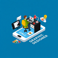 Plus de 7 ans d'expérience, conception personnalisée et graphisme à bas prix pour les applications de jeux mobiles Webroot Infosoft 7 ans d'expérience