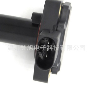 Liquid <b>Level</b> <b>Sensor</b> 12617607910 For Bmw <b>Oil</b> Pan High Precision - Product Image 3