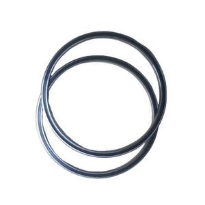 JU110 <span class=keywords><strong>CP0</strong></span> rodamiento de bolas de contacto radial sellado de alta calidad JU110CP0 - Product Image 4