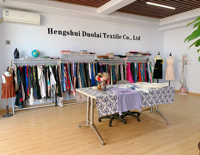 DUOLAI Factory Tablier de serveur personnalisé avec logo, réglable, en polyester et coton, pour café et jardin, en vente
