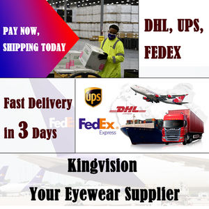 Gafas de Lectura con Marco Delgado de Diseño <span class=keywords><strong>para</strong></span> <span class=keywords><strong>Leer</strong></span> <span class=keywords><strong>Acostado</strong></span>, Ver Televisión y Usar el Teléfono Móvil - Product Image 5