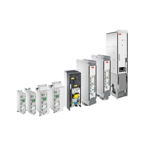 ACS880-01-12A6-3 5.5KW/7.5KW/11KW/15KW/22KW 380-415V สำหรับอินเวอร์เตอร์ความถี่3เฟส VFD AC drive/speed CONTROLLER - Product Image 2
