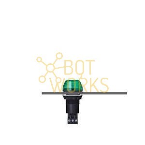 Auer Signal 800506405 - Nuovo - Product Image 1