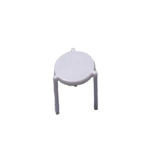 Supporti <span class=keywords><strong>per</strong></span> <span class=keywords><strong>Pizza</strong></span> Monouso in Plastica PP, Utensili <span class=keywords><strong>per</strong></span> <span class=keywords><strong>Pizza</strong></span> Usa e Getta - Product Image 1