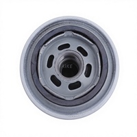 Filtre à huile moteur automobile de haute qualité FL-820s F1AZ-6731-BD, garantie 8000 milles, joint d'étanchéité pour voitures F150 TFC