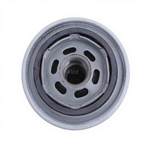 กรองน้ำมันเครื่องคุณภาพสูง Xingtai Aike FL-820s F1AZ-6731-BD รับประกัน 8000 ไมล์ สำหรับรถยนต์ F150 TFC - Product Image 3