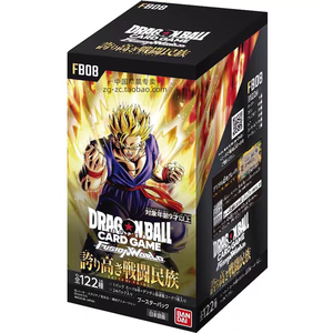 Distribuidor Mayorista FB03, Tarjetas Coleccionables TCG con Acabado Brillante, Venta al por Mayor de Tarjetas de <span class=keywords><strong>Anime</strong></span> FB03 para Intercambio, Stock al por Mayor para Reventa - Product Image 5