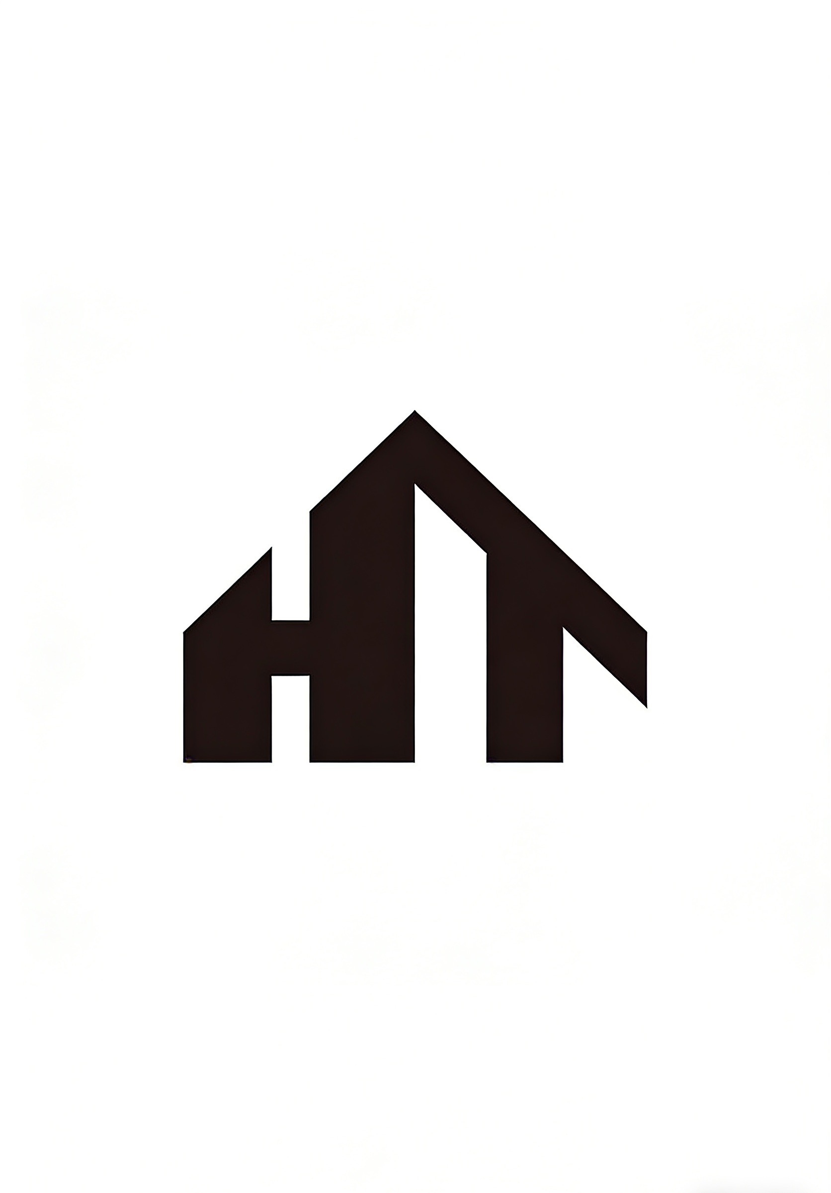 Guangzhou Hetian Textile Co., Ltd. logo