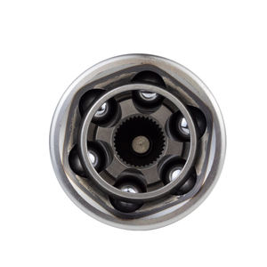 CCL fabricant de pièces automobiles CV essieu arbre d'entraînement joint CV extérieur 38*60*36 pour AUDI C5 A3 A4 Q5 Q7 B6 B8 B7 - Product Image 5