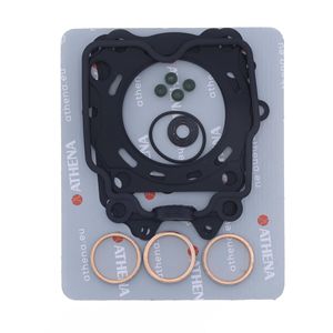 ATHENA Top <b>End</b> Gasket Kit-Italy - Product Image 2