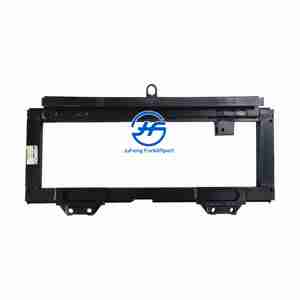 Каретка в сборе D370213K для погрузчиков Doosan B22X/B25X/B30X - Product Image 2