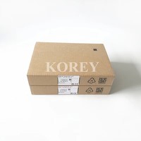 Encoder HEI-DEN-HAIN AK ERM 2480 2048 03S12-03 ID 1144048-04