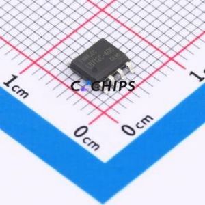 LBT12C Wireless Transceiver IC SOP-8 RF ( Frequency Range: )( Operating Voltage: 2.2V~3.6V )( Output Power: 13dBm ) - Product Image 1