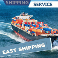 Agent de logistique express pour le transport routier international, services de dédouanement et d'expédition de marchandises dangereuses, tarifs aériens France-USA