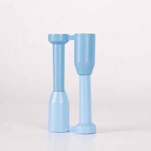 Tùy chỉnh <span class=keywords><strong>Container</strong></span> xe tải con dấu <span class=keywords><strong>Bolt</strong></span> con dấu cao an ninh Vận chuyển <span class=keywords><strong>container</strong></span> con dấu - Product Image 2