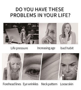 Spécial pour salon de beauté Poudre séchée au peptide de cuivre bleu + <span class=keywords><strong>lysozyme</strong></span> Multi-effectrepair - Product Image 5