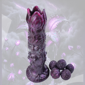 Sex Toy Dropship - Wholesale Adult Pleasure Solutions Sex Toy Dropship - Wholesale Adult Pleasure Solutions