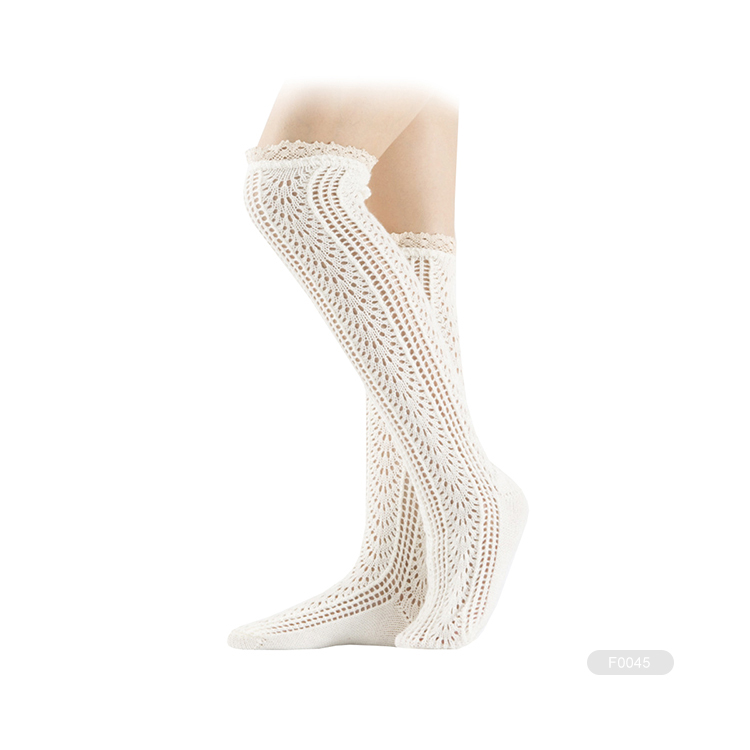 NET SOCKS