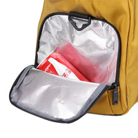 Sac de sport d'entraînement pour hommes, sac de sport, sac de fitness, sac de sport avec bandoulière, fermeture éclair, grande capacité, portable pour l'entraînement et la natation