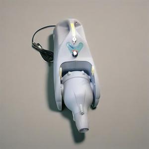 12L Xách Tay Điện Khử Trùng Sương Nước Phun <span class=keywords><strong>ULV</strong></span> Sương Mù Lạnh Máy - Product Image 6