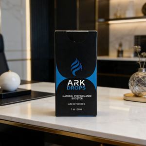 En stock Ark Energy Gouttes orales pour le sport et l'<span class=keywords><strong>exercice</strong></span> - Complément énergétique naturel. - Product Image 3