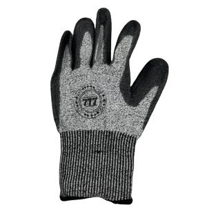 <span class=keywords><strong>Gants</strong></span> tactiles imperméables anti-coupure pour usine, <span class=keywords><strong>protection</strong></span> contre les coupures, économiques, durables, respirants, confortables, ajustement parfait pour la main - Product Image 3