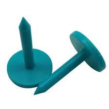 Bán Hot UHF 860-960MHz RFID cây liễu Nail <span class=keywords><strong>Tag</strong></span> cho gỗ/đồ nội thất/cây nhận dạng - Product Image 3