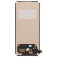 Ersatz-LCD-Bildschirm TFT-Display Touchscreen-Digitizer-Einheit für OnePlus 12 (Modell RPS0653) TFT-Display Bildschirm