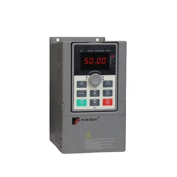 Solar Water Pump Inverter Agricultural Water