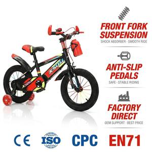 <span class=keywords><strong>Vélo</strong></span> pour enfants, <span class=keywords><strong>vélo</strong></span> pour bébés, <span class=keywords><strong>vélo</strong></span> pour garçons, <span class=keywords><strong>vélo</strong></span> pour enfants avec roues auxiliaires - Product Image 1