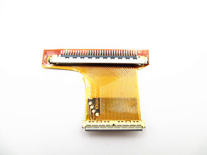 Trung quốc sản xuất tùy chỉnh linh hoạt <span class=keywords><strong>PCB</strong></span> 4L 6L 8L 10L polyimide vật liệu tùy chỉnh <span class=keywords><strong>Flex</strong></span> <span class=keywords><strong>PCB</strong></span> - Product Image 4