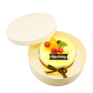 Luxury Wooden Gift Truffle Lunch Dessert Bonbon Chocolate Bar Cheese Platter Camembert Boxes with Cover/Lid/Dividers Packaging