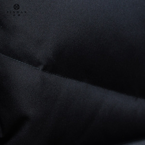 2023 Designer marque <span class=keywords><strong>sans</strong></span> manches <span class=keywords><strong>doudoune</strong></span> automne vêtements femmes Streetwear culture court utilitaire rembourré gonflé gilet avec poches - Product Image 5