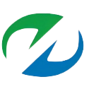 Shandong Zhuowang Machinery Equipment Co., Ltd. logo