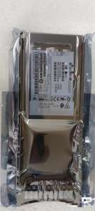 Interne 1,92TB SAS 3.0 12Gb/s SSD met metalen behuizing voor server, nieuw, 3 jaar garantie - Product Image 5