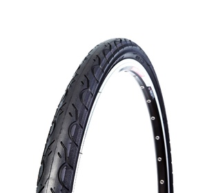 29 inch road tires mountain bike 