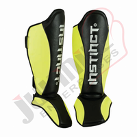 Protection professionnelle haut de gamme pour coudes et genoux de moto, coque rigide, étanche, en PP, vente en gros fabricant