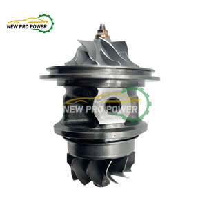 4bt động cơ <span class=keywords><strong>turbo</strong></span> tăng áp lõi <span class=keywords><strong>hx25</strong></span> 4035726 <span class=keywords><strong>Turbo</strong></span> chra cho Cummins công nghiệp 4.9 D100 - Product Image 5