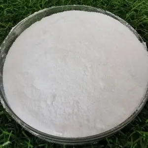 高カリウム粉末NPK12-45-5水溶性高速可溶性肥料