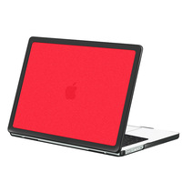 Coque mate à clipser pour MacBook Neo, multicolores, anti-rayures, protection pour Mac Book Air 13 Pro 13 M2 M3, OEM d'usine