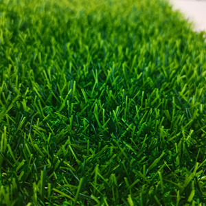 Giá thấp cỏ nhân tạo cho tốt nhất bán 20 mét màu sắc tự nhiên cảnh quan nhân tạo Turf cỏ thảm cỏ CuộN - Product Image 5
